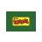 Mang Inasal Gift Card