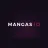 Carte-cadeau Mangas.io