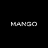 Mango Gift Card