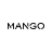 Mango EU Gift Card