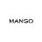 MANGO LU Gift Card