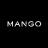 Mango | Qanz Gift Card