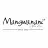 Mangwanani Spa Gift Card