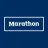 Marathon Geschenkkarte