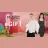 MARC Fashion Geschenkkarte