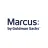 Marcus by Goldman Sachs Loans