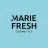 Kartu hadiah Marie Fresh Cosmetics