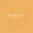 Marina Home Gift Card