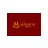 Marisons PHP Gift Card