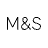 Marks & Spencer