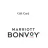 Marriott US Gift Card