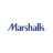 Marshalls Gift Card