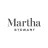 Kartu hadiah Martha Stewart AE