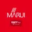 Marui via Quo Card Pay Gift Card