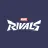 Marvel Rivals Gift Card