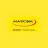 Mascom Refill