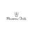 Massimo Dutti Gift Card