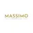 Massimo Restaurant & Bar Gift Card