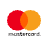 Mastercard eCode."Redeemable only once per user every 30 days" Gift Card