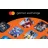 Gift Card Mastercard Gamer Exchange