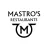 Подарочная карта Mastro's