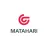 Matahari ID Gift Card