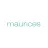 maurices US Gift Card