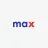 Max Gift Card