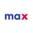 Max Gift Card