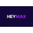 Max Miles Gift Card