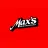 Max Gift Card