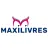 MaxiLivres Gift Card