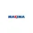MAXIMA LT Gift Card