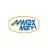 MaxMart U