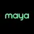 Maya eWallet Gift Card