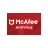 McAfee AntiVirus SA Gift Card