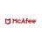McAfee AntiVirus Gift Card