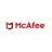 Kartu hadiah McAfee