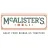 McAlister's Deli US Gift Card