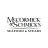Tarjeta Regalo McCormick & Schmick's