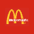 Tarjeta de Regalo McDonald´s