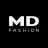 MD Fashion Gift Card