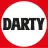 Darty Gift Card