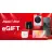 Media Mart Gift Card