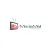 MediaMall Gift Card