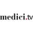 Kartu hadiah medici.tv