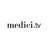 Medici.TV Geschenkkarte