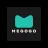 MEGOGO Gift Card