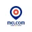 Melcom Gift Card