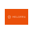 Melorra Gold Jewellery Gift Card